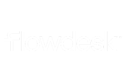 Flowdesk