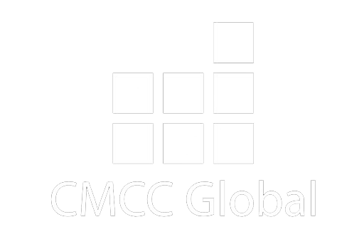 CMCC Global